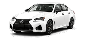 トヨタ レクサスGS-F（Lexus GS-F）のクリップ・部品番号一覧
