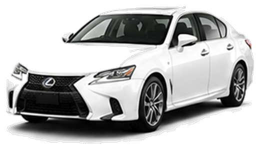 トヨタ レクサスGS（Lexus GS）の純正クリップ・部品番号一覧