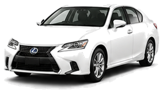 トヨタ レクサスGSハイブリッド（Lexus GS Hybrid）の純正クリップ・部品番号一覧