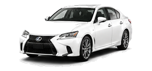 トヨタ レクサスGS（Lexus GS）のクリップ・部品番号一覧