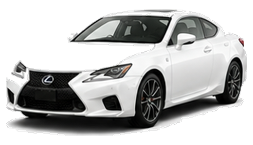 トヨタ レクサスISクーペ（Lexus IS Coupe）の純正クリップ・部品番号一覧