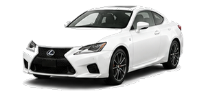 トヨタ レクサスISクーペ（Lexus IS Coupe）のクリップ・部品番号一覧