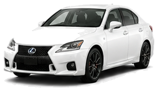 トヨタ レクサスIS-F（Lexus IS-F）の純正クリップ・部品番号一覧