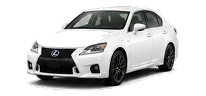 トヨタ レクサスIS-F（Lexus IS-F）のクリップ・部品番号一覧