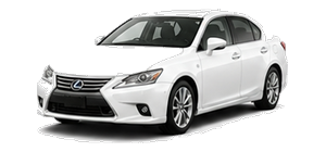 トヨタ レクサスISハイブリッド（Lexus IS Hybrid）のクリップ・部品番号一覧