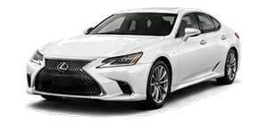 トヨタ レクサスLSハイブリッド（Lexus LS Hybrid）のクリップ・部品番号一覧