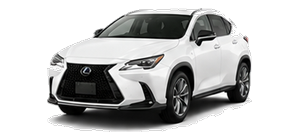トヨタ レクサスNXPHEV（Lexus NX PHEV）のクリップ・部品番号一覧