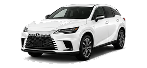 トヨタ レクサスRXPHEV（Lexus RX PHEV）のクリップ・部品番号一覧