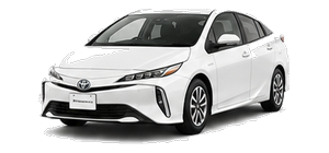 トヨタ プリウスPHEV（Prius PHEV）のクリップ・部品番号一覧