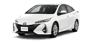 トヨタ プリウスPHV（Prius PHV）のクリップ・部品番号一覧